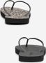 Only Teenslipper 'ONLLUCY' - Thumbnail 3