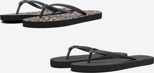 Only Teenslipper 'ONLLUCY'