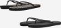 Only Teenslipper 'ONLLUCY' - Thumbnail 4