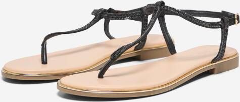 Only Teenslipper 'ONLMARI-1'
