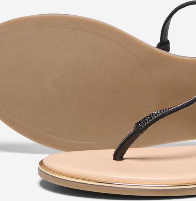 Only Teenslipper 'ONLMARI-1'