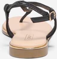 Only Teenslipper 'ONLMARI-1'