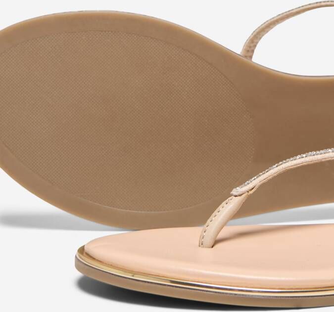 Only Teenslipper 'ONLMARI-1'