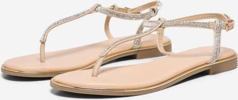 Only Teenslipper 'ONLMARI-1'