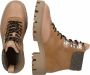 ONLY ONLBETTY veterboots camel - Thumbnail 5