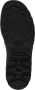 Palladium Lage Sneakers Pampa M-Jane Washed 94475-008-M Black - Thumbnail 8