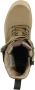 Palladium Veterboots groen Canvas - Thumbnail 4