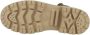 Palladium Veterboots groen Canvas - Thumbnail 5