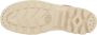 Palladium PAMPA HIGH M Volwassenen Half hoge schoenen Kleur Roze - Thumbnail 18