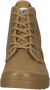 Palladium Hoge Sneakers PALLABROUSSE - Thumbnail 4