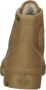 Palladium Hoge Sneakers PALLABROUSSE - Thumbnail 6
