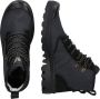 Palladium 77961 Pallabrousse Tact Q3 - Thumbnail 3