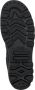 Palladium 77961 Pallabrousse Tact Q3 - Thumbnail 4