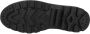 Palladium Paladrooper Zwarte Veterboot Zwart Dames - Thumbnail 8
