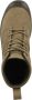 Palladium Enkellaarzen PALLABROUSSE HI WP - Thumbnail 5