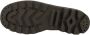 Palladium Enkellaarzen PALLABROUSSE HI WP - Thumbnail 6