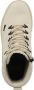 Palladium PALLATROOPER HKR VeterbootsHoge sneakersHoge sneakersDames veterschoenenHalf-hoge schoenenHeren sneakersHeren veterschoenVrije tijd half-hoog Zwart - Thumbnail 4