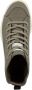 Palladium Enkellaarzen Bottines femme Pallashock Org 2 - Thumbnail 66