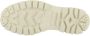 Palladium Enkellaarzen Bottines femme Pallashock Org 2 - Thumbnail 68