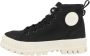 Palladium Hoge Sneakers PALLASHOCK ORG 2 - Thumbnail 3