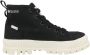 Palladium Hoge Sneakers PALLASHOCK ORG 2 - Thumbnail 5
