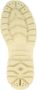 Palladium Pallashock Veterboots beige Canvas Dames - Thumbnail 15
