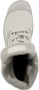 Palladium Hoge Sneakers Baggy 92353-095-M - Thumbnail 8
