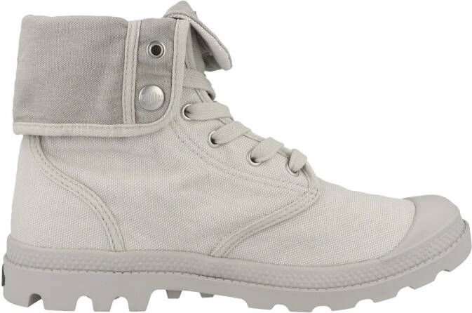 Palladium Boots 'Baggy'
