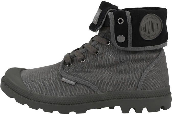 Palladium Boots 'Baggy'