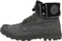 Palladium Laarzen Baggy - Thumbnail 3