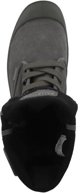Palladium Boots 'Baggy'