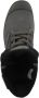 Palladium Laarzen Baggy - Thumbnail 4