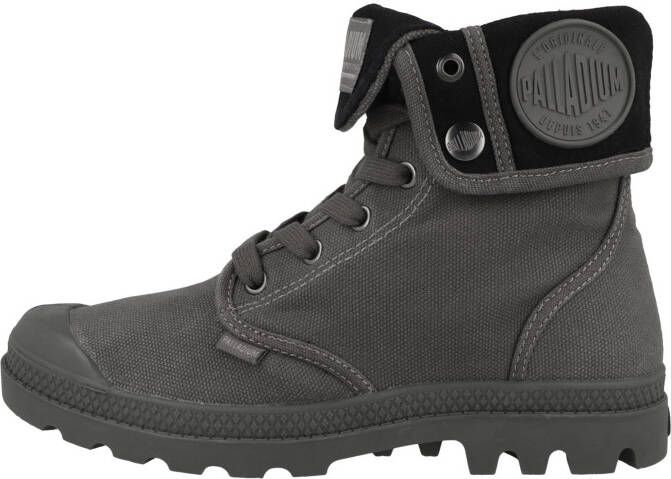Palladium Boots 'Baggy'