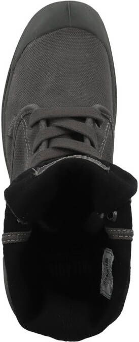 Palladium Boots 'Baggy'