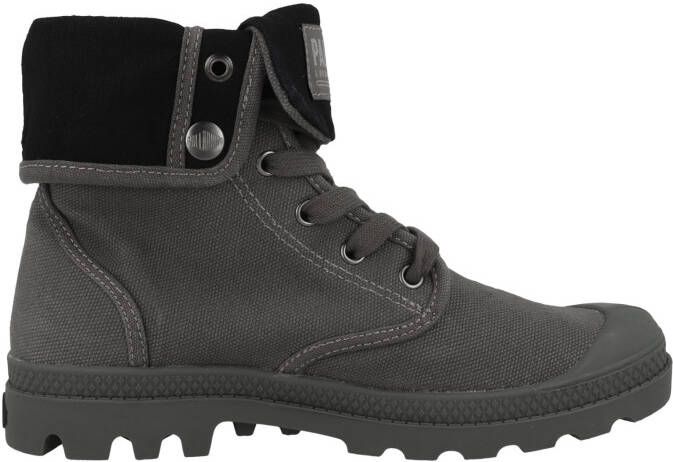 Palladium Boots 'Baggy'