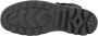 Palladium Hoge Sneakers Baggy Metal Black 92353-029-M - Thumbnail 6