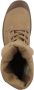 Palladium Womens Baggy 92353-209 Woodlin - Thumbnail 5