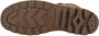 Palladium Womens Baggy 92353-209 Woodlin - Thumbnail 6