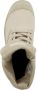 Palladium Baggy 02353-221-M Mannen Beige Sneakers - Thumbnail 9