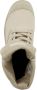 Palladium Baggy 02353-221-M Mannen Beige Sneakers - Thumbnail 6