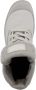 Palladium Hoge Sneakers Baggy Vapor Metal 02353-095-M - Thumbnail 3