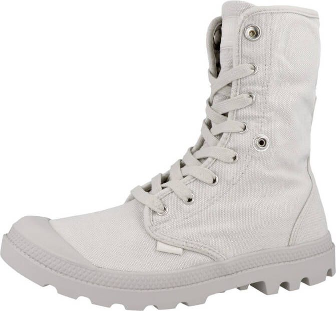 Palladium Boots 'Baggy'