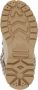 Palladium Laarzen Pallashock Hiver 94349-175-M Almond Milk - Thumbnail 5