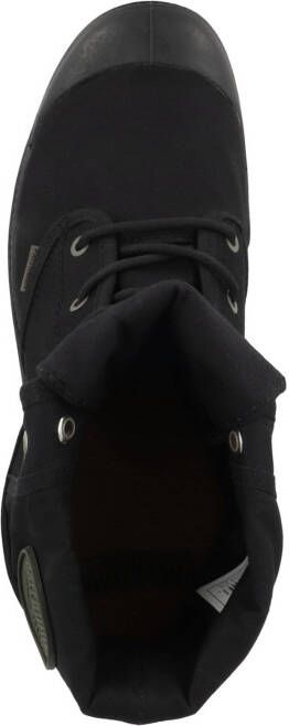 Palladium Boots 'Pampa Baggy Supply'