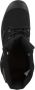 Palladium Hoge Sneakers Pampa Baggy Supply 77964-008-M - Thumbnail 4