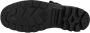 Palladium Hoge Sneakers Pampa Baggy Supply 77964-008-M - Thumbnail 5
