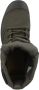 Palladium Hoge Sneakers Pampa Baggy Supply 77964-325-M - Thumbnail 3
