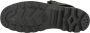 Palladium Hoge Sneakers Pampa Baggy Supply 77964-325-M - Thumbnail 4