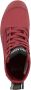 Palladium Unisex Pampa Dare II Survive Boots Enkellaarsjes 77215 rood - Thumbnail 4