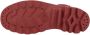 Palladium Unisex Pampa Dare II Survive Boots Enkellaarsjes 77215 rood - Thumbnail 6